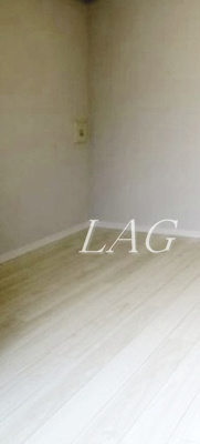 【寝室】 | ブレシア日本橋蛎殻町 | 寝室です。