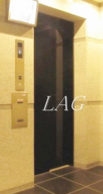 【その他】 | ブレシア日本橋蛎殻町