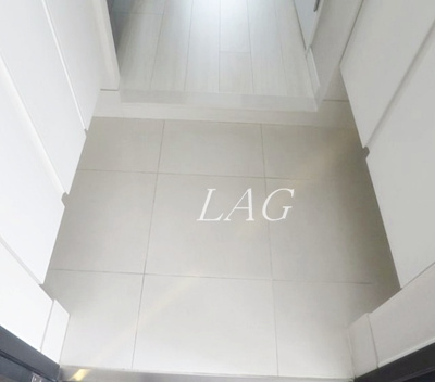 【玄関】 | ブレシア日本橋蛎殻町 | 玄関です。