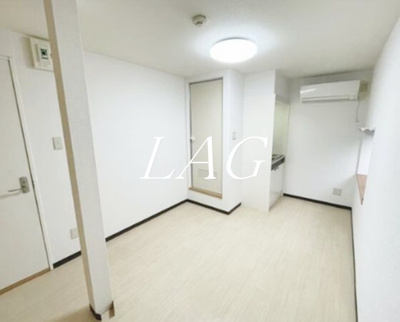 【その他】 | アップハウス十条