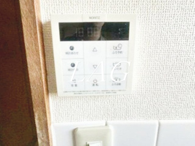 【その他】 | メゾン・ド・ロンドン