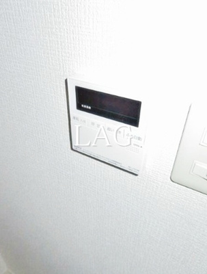 【その他】 | クレール大三