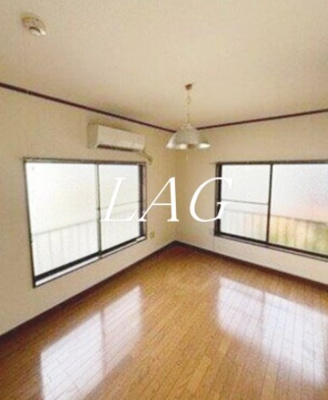 【その他】 | ベルメゾン菊地