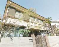 ベルメゾン菊地の画像