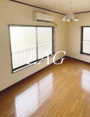 【キッチン】 | ベルメゾン菊地 | キッチンです。