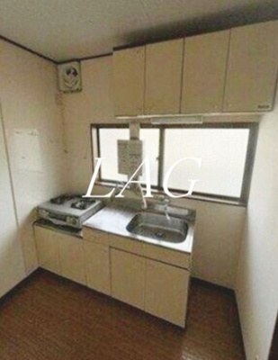 【浴室】 | ベルメゾン菊地 | お風呂です。