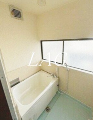 【トイレ】 | ベルメゾン菊地 | トイレです。