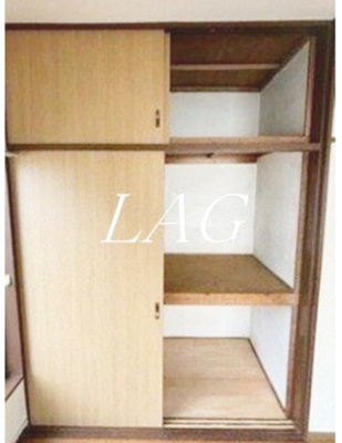 【洗面所】 | ベルメゾン菊地 | 洗面台です。