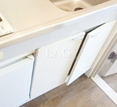 【その他】 | コンフォート東十条