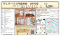 ヴェラハイツ門前仲町　仲介手数料無料＋40万円現金プレゼント中の画像