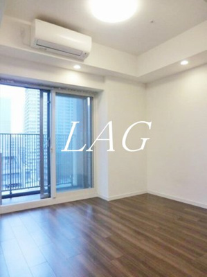 【寝室】 | エステムプラザ芝公園 | 寝室です。