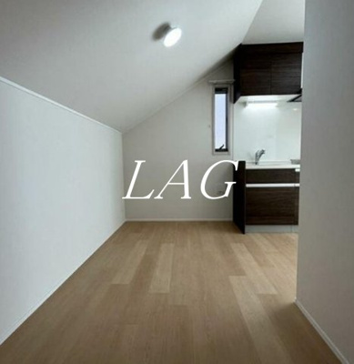 【寝室】 | セゾン広尾 | 寝室です。