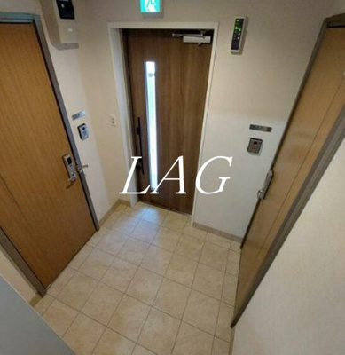 【その他】 | セゾン広尾