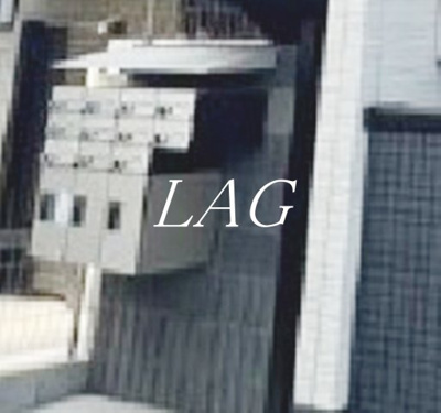 【その他共用部分】 | MELDIA蒲田 | 集合ポストです。