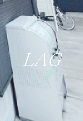 【その他】 | MELDIA蒲田