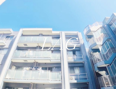 【その他】 | プラス・ワン横浜