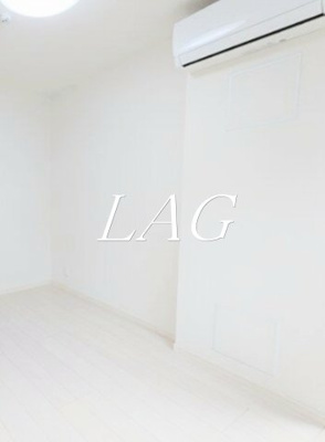 【居間・リビング】 | ブロッサムテラス下丸子 | 洋室のお部屋(同仕様)です。