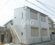 パピー寺谷の画像