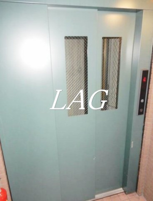 【その他】 | Ｋ’ｓＶｉｌｌａｇｅ大森－ケーズヴィレッジ大森－