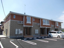 エレガンス　Ｂの画像