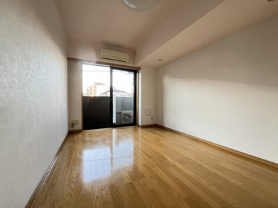 【内装】 | ルーブル練馬