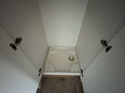 【その他】 | ルーブル練馬