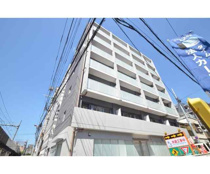 Gradito Ryogoku（グラディート両国）の画像