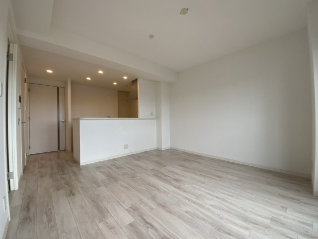 アルファスマート加古川駅北のエントランス|エントランス