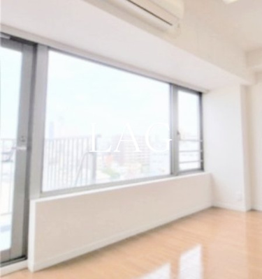 【展望】 | ヴェルステージ本所吾妻橋 | 展望です。