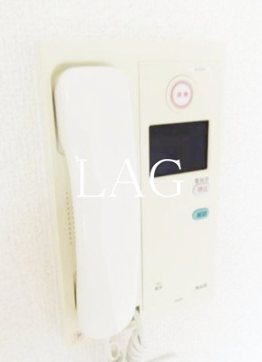 【その他】 | ヴェルステージ本所吾妻橋