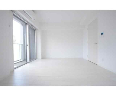 【内装】 | Gradito Ryogoku（グラディート両国）