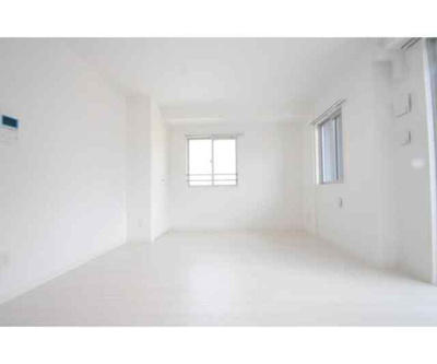 【収納】 | Gradito Ryogoku（グラディート両国）