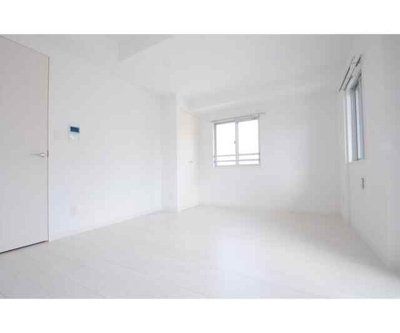 【居間・リビング】 | Gradito Ryogoku（グラディート両国）