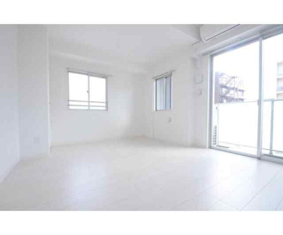 【居間・リビング】 | Gradito Ryogoku（グラディート両国）