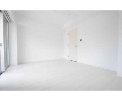 【寝室】 | Gradito Ryogoku（グラディート両国）