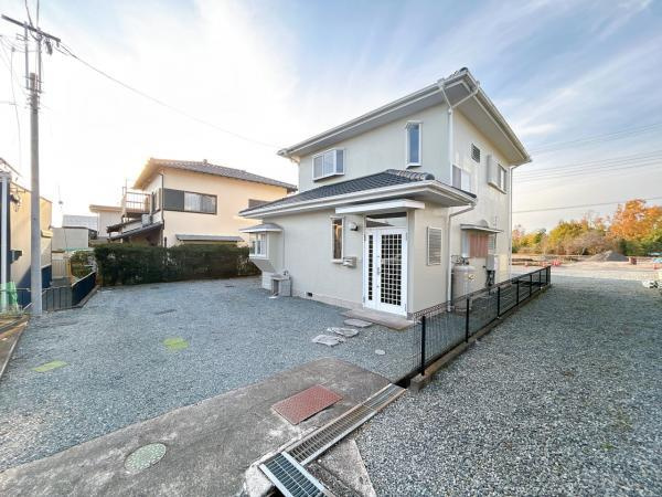富士宮市小泉の中古一戸建|価格には消費税を含みます。自… 