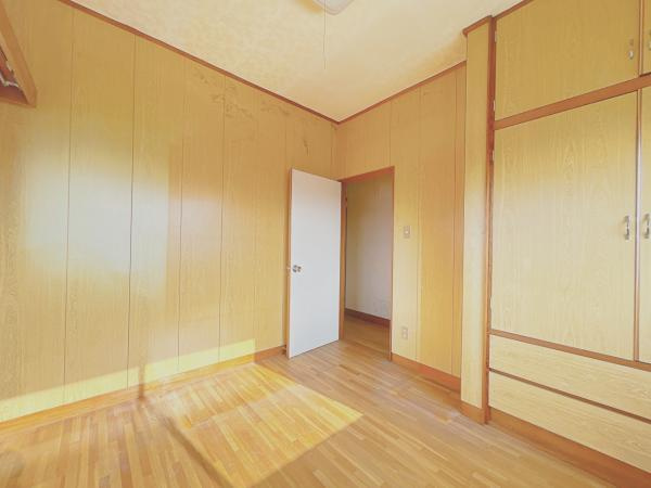 富士市今井１丁目の中古一戸建|【現況販売】2階WIC 