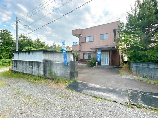 富士市今井１丁目の中古一戸建|価格には消費税を含みます。自… 