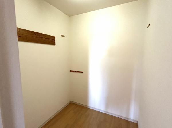 富士市大淵の中古一戸建|【2階ウォークインクローゼッ… 