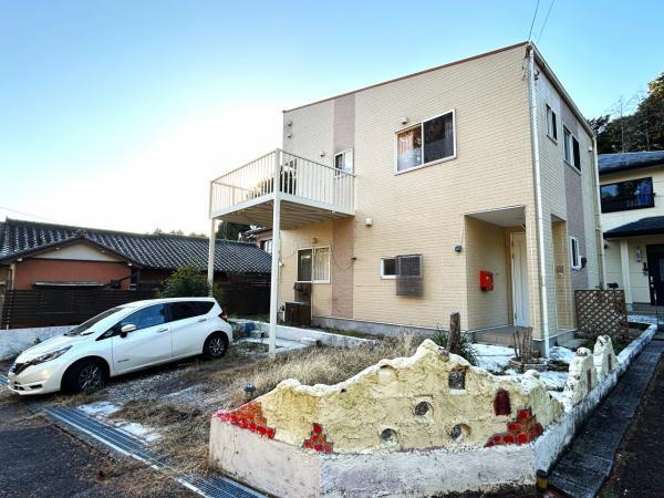 富士市大淵の中古一戸建|価格には消費税を含みます。自… 