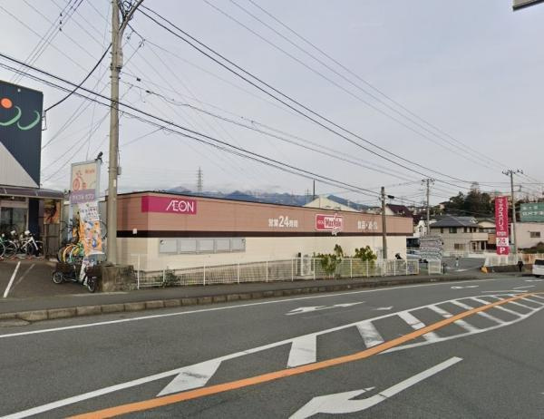 富士市伝法の中古一戸建|【スーパー】マックスバリュ富… 
