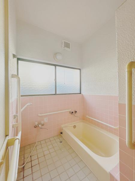 富士市伝法の中古一戸建|洋室 