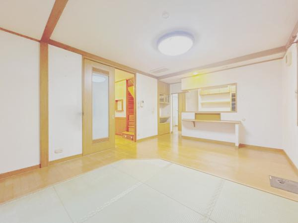 富士市船津の中古一戸建|価格には消費税を含みます。自… 