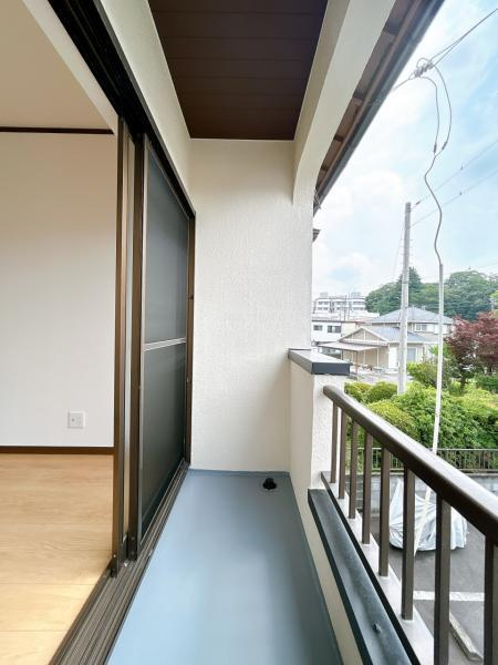 富士市吉原４丁目の中古一戸建|【リフォーム済み・バルコニー… 