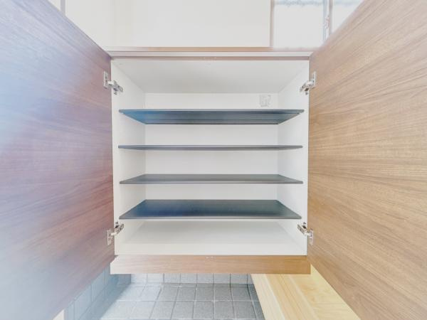 富士市吉原４丁目の中古一戸建|【リフォーム済み・シューズボ… 