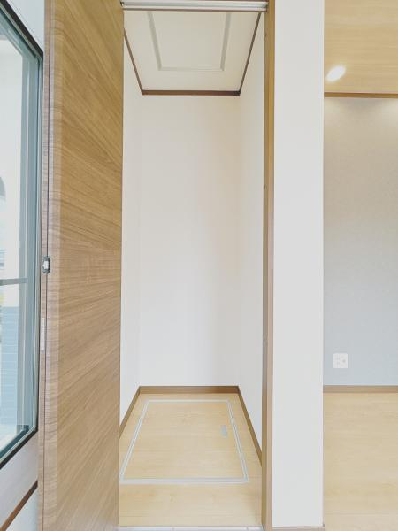 富士市吉原４丁目の中古一戸建|【リフォーム済み・1階13帖LDK… 