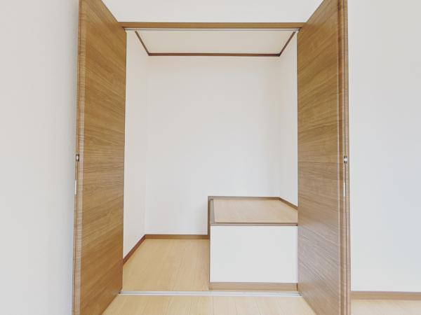 富士市吉原４丁目の中古一戸建|【リフォーム済み・2階6帖洋室… 