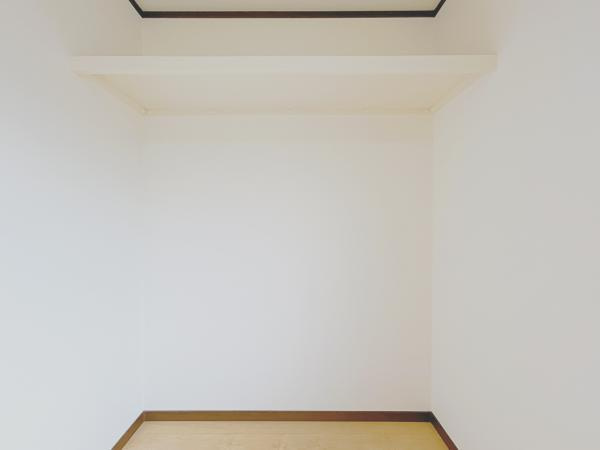 富士市吉原４丁目の中古一戸建|【リフォーム済み・2階東側4.5… 