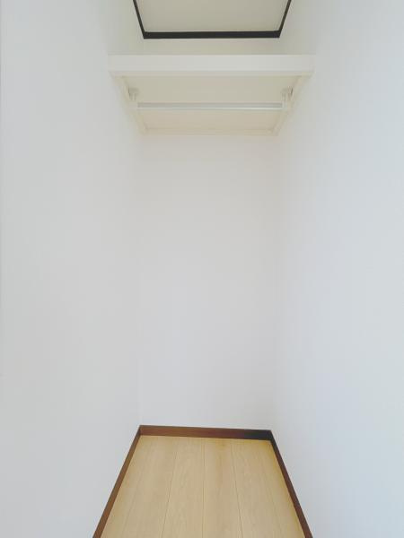 富士市吉原４丁目の中古一戸建|【リフォーム済み・2階西側4.5… 