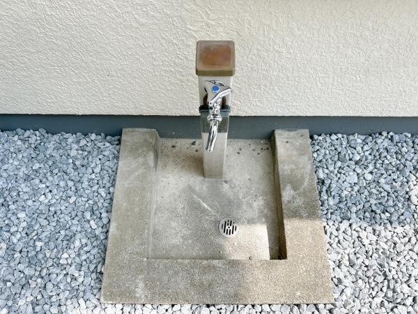 富士市吉原４丁目の中古一戸建|【リフォーム済み・外水道】外… 